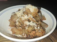 -花迹·金陵南京菜(老门东店)
