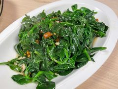 -缘生态云南菜·野生菌庭院餐厅(华侨城店)