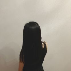 点击看大图 -艺漾理发店