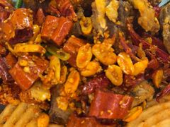 -Aqua Oasis 水天堂(常熟永旺店)