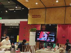 -聚味瞿记·龙虾堂(天元店)