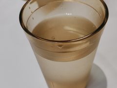 -香港深仔记茶餐厅(东门店)