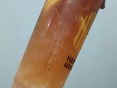 -快乐柠檬happylemon(印象城店)