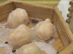 -顺德渔村·岭南一号