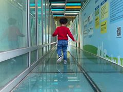 -白塘生态植物园