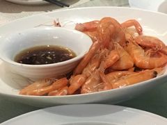 -西院1号(龙井店)