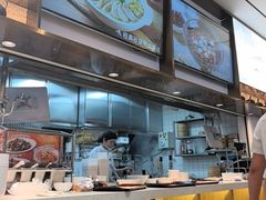 -苏晓玥·江南小吃(深圳北站店)