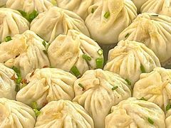 -毛华美食(清扬路店)