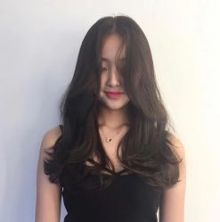 -AYO SALON