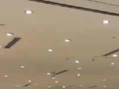 -优衣库(重庆万象城店)