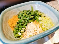 -红辣椒·川菜·火锅(科华路店)