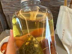 -上海虹桥中心爱琴海亚朵S酒店