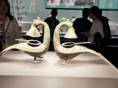 -广西壮族自治区博物馆