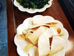 -三江两海老火锅(北京首店)