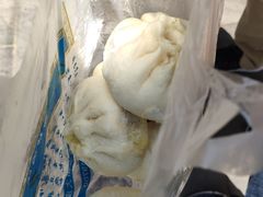 -清真石家包子(大皮院总店)
