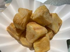 -粤点越有·茶点·粤菜(樵岭国际店)