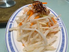 -老雒阳面馆·水席(高新区店)