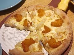 -菲滋BOX(定海凯虹店)