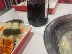 -宏姐串串香(宏伟路店)