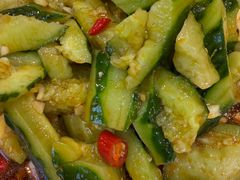 -探唐烧烤(棠东店)
