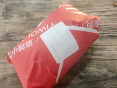 -市府路小吃城(民俗文化广场锦苑店)