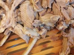 -老毛手抓·盐池滩羊非遗手抓(宁夏总店)