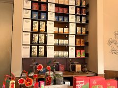 -Peet's 皮爷咖啡(海雅缤纷城店)