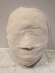 -ANE玫可美美容美体中心