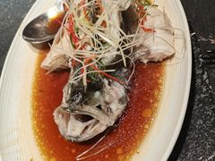-悦百味·品质川菜(上城店)