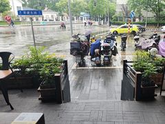 -8PINTS八品脱·日料·烧鸟·精酿小酒馆(莘庄店)