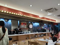 -银记肠粉店(北京路店)