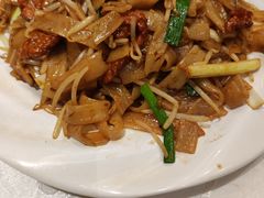 -粤秀小厨·广式早茶(辽宁路店)