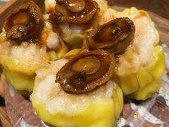 -老广新意(奥园店)