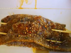 -乐乐姐超级土豆(中关村5号店)