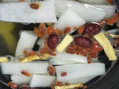-濠轩阁特色生蚝火锅(水湾路店)