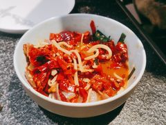 -相约·羊村小馆(长沙路店)