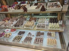 -GODIVA(万象城店)