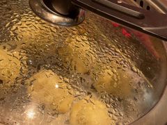 -遇东北林区铁锅炖(南开店)
