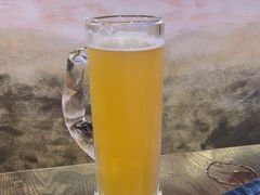 -王扯火胖哥烤生蚝(眉山首店)