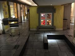 -百慕翡丽(南滨河东路店)
