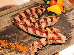 -米兰西点(辽阳店)