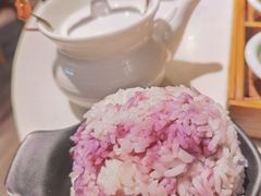 -新仙清汤牛腩(铜锣湾店)