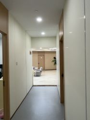 -上海伊莱美医疗美容医院