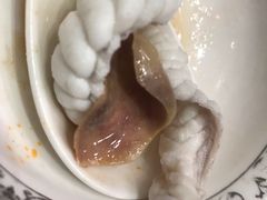 -孔庆璞河豚馆(白玉兰酒店)