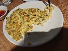 -沁旺达·福建海鲜(马连道店)