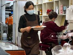 -华铝饭店