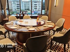 -中西名菜(增城店)