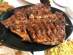 -北京宽沟会议中心