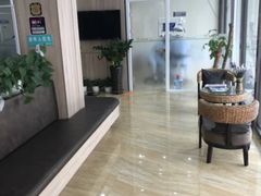 -阳光口腔(北京路店)