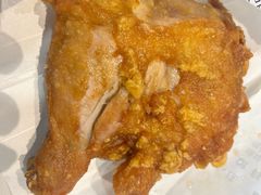 -田三卷馍(火车站店)